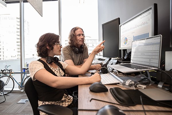 cisco-networking-courses